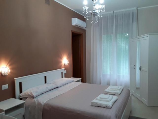 B&B La Giara П'єдімонте-Етнео Екстер'єр фото