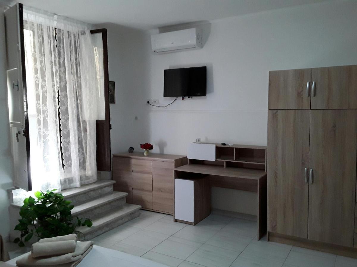 B&B La Giara П'єдімонте-Етнео Екстер'єр фото