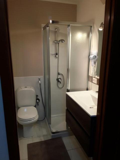 B&B La Giara П'єдімонте-Етнео Екстер'єр фото