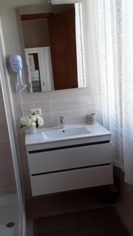 B&B La Giara П'єдімонте-Етнео Екстер'єр фото